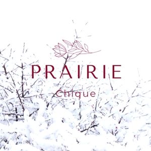 Open to reasonable offers! 😊🇨🇦